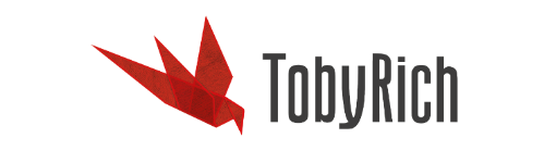 TobyRich