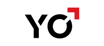 YO