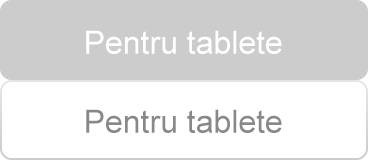 For Tablets
