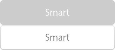 Smart
