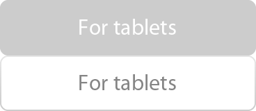 For Tablets