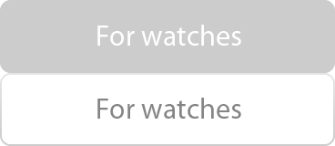 For Watches