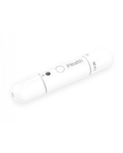 iHealth ALD 602 Sampling Pen