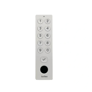 tedee Keypad PRO, White