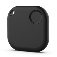 Artifeel Bluetooth Badge