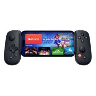 Backbone One - Apple Edition Mobile Gaming Controller for USB-C