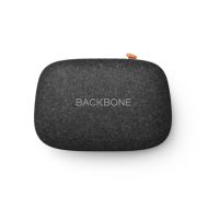 Backbone Universal Carrying Case, Black