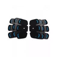 Bluetens Spare Electrodes for Abdominals