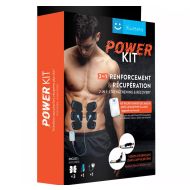 Bluetens Power Kit Extension for Abdominals