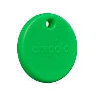 Chipolo POP – Bluetooth locator, Green