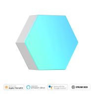 Cololight PLUS – smart Wi-Fi lighting, expansion module, HomeKit version