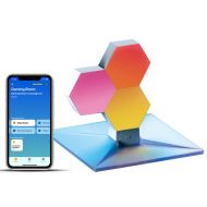 Cololight PLUS – smart Wi-Fi lighting, base with 3 modules, HomeKit version