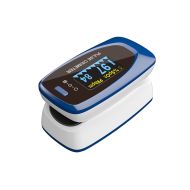 iHealth Andon – Pulse Oximeter