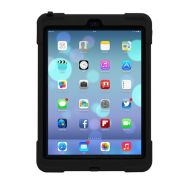 aXtion™ Bold pro iPad mini Retina - Black/Black