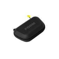 FORM Goggles Smart Swim 2 Case