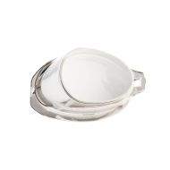 FORM Non-display Goggle Lens