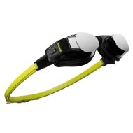 FORM Smart Swim 2 – Smart Swimming Goggles