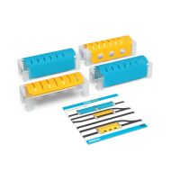 Intelino - Station & Tunnel Kit