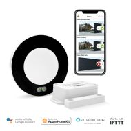 ismartgate Standard Pro Gate – IoT remote controller, magnetic sensor