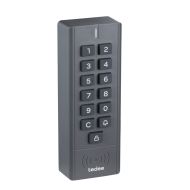tedee - keypad
