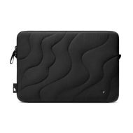 tomtoc Terra-A27 Laptop Sleeve, 14 Inch - Lavascape