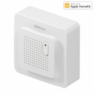 LifeSmart – Gas Leak Sensor