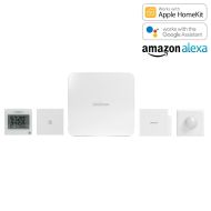 LifeSmart Smart Home Starter Kit