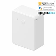 LifeSmart CUBE Switch Module (one input)