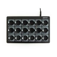 Ozobot Bit+ Wireless Charging Cradle