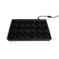 Ozobot Evo Wireless Charging Cradle