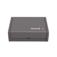 Faitron HeatsBox PRO Smart Heated Lunch Box