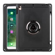 JOY aXtion Edge M for iPad Pro 10.5