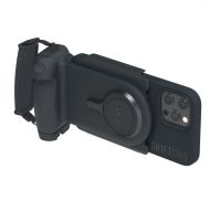 ShiftCam ProGrip Starter Kit - Charcoal