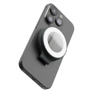 ShiftCam SnapPocket Light - Midnight