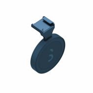 ShiftCam SnapShoe - Abyss Blue