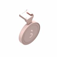 ShiftCam SnapShoe - Pink