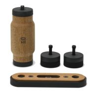 Shoulderpod R1 Go Professional Mobile Rig