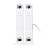 ismartgate Wired Magnetic Sensor