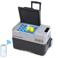 Acopower LiONCooler 30L Freezer w/o Power bank