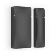 tedee Door Sensor, black