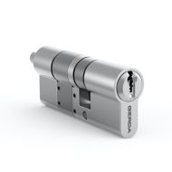 tedee – Door Cylinder GERDA SLR 30-61mm / 30mm
