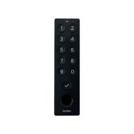 tedee Keypad PRO, Black