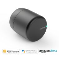 tedee PRO – Smart Lock, Black