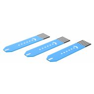 iHealth EGS-2003 Test Strips For iHealth Glucometer