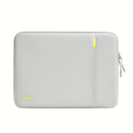 tomtoc  Sleeve – 13