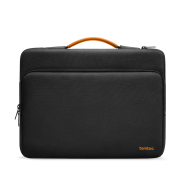 tomtoc Briefcase – 16