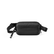 tomtoc Aviator - T33 Chest Bag S, Black