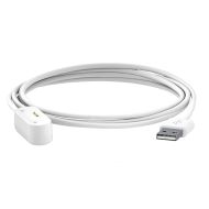 Tractive GPS XL USB cable with charger