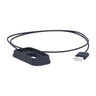 Tractive CAT Mini - Charging Cable Darkblue