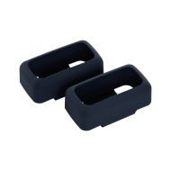 Tractive CAT Mini - Rubber Mounting